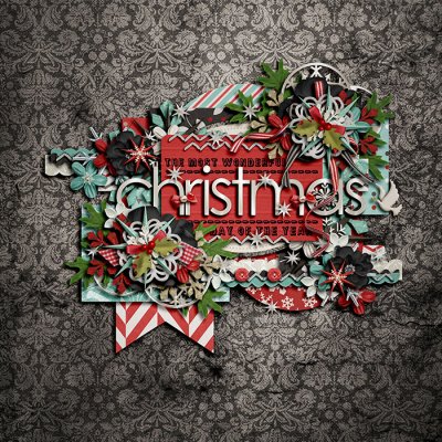 Christmas
