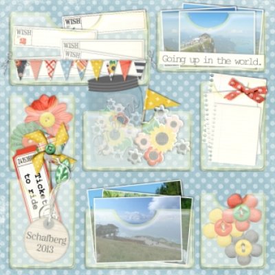 January_23_pockets