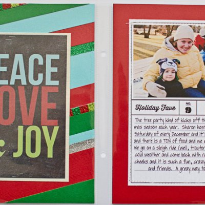 holiday-faves-part-9