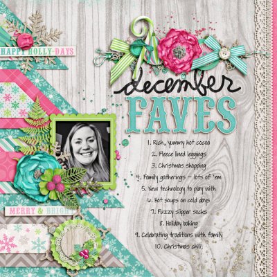 2013-dec-favesSSD