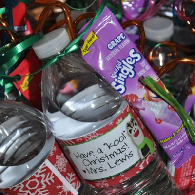 Kool Christmas