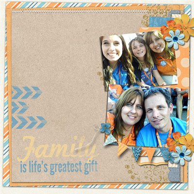 Family
