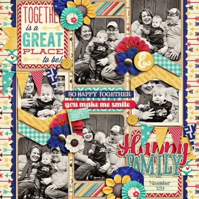 36happy-familySSD