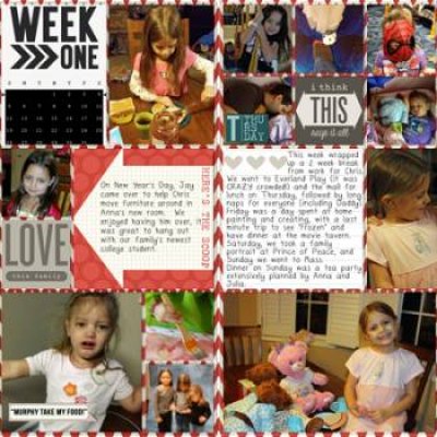 jan-week-1-2-page-spread---gallery