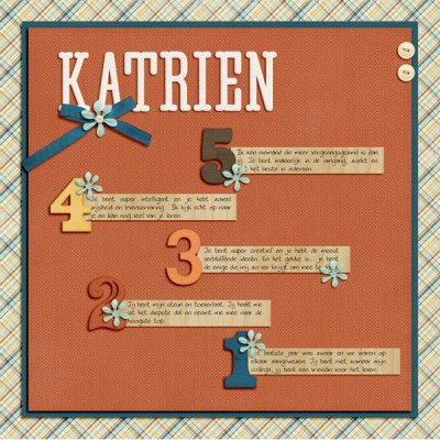 Katrien