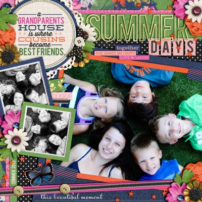 cousins2013700web