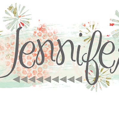 ssdjan2014sigjpg