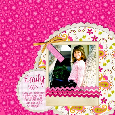Emily