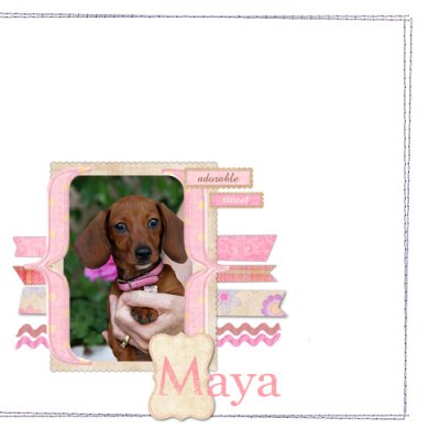Maya