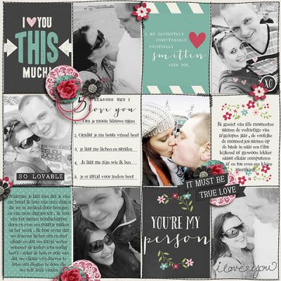 love_you_copy