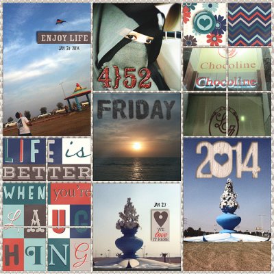 PL2014 - Week4 (Right)