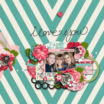 iloveyouweb8