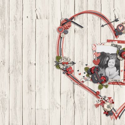 You & Me....I Love You