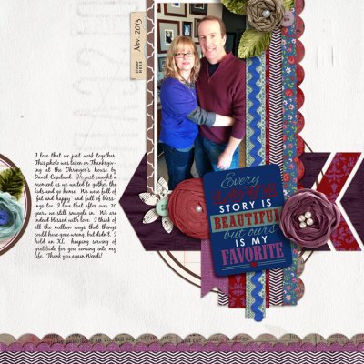 11-13-700Blessed-with-Love-copy