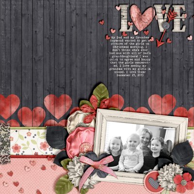 love