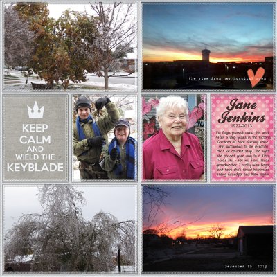 2013 {storyteller} December 1b