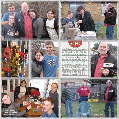 2013 {storyteller} December 3a
