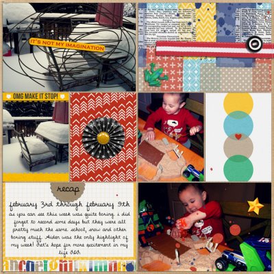Week 6 - Page 2