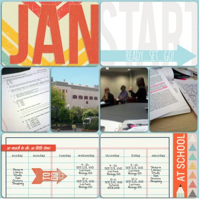 January 2014 - Page 1