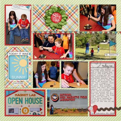 Week_8_Mag_Lab_Page_2