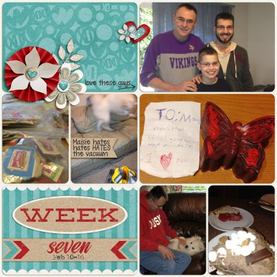 2013- PL week7b