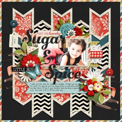 Sugar-and-Spice9