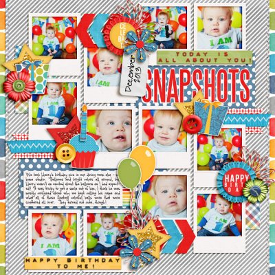 birthday-snapshots
