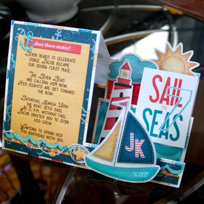 Hybrid_Sailing 7 Seas Invite