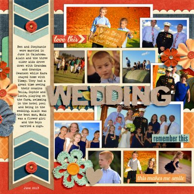 2013_06_Wedding