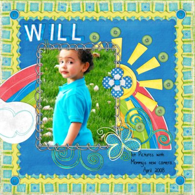 Wills