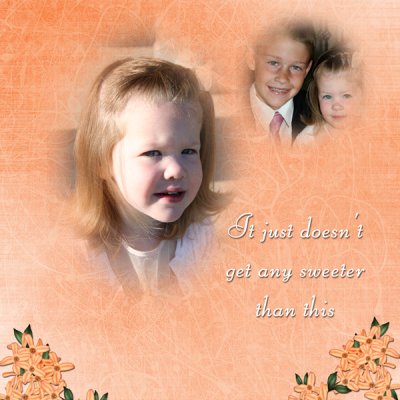 Tessa-April-2008-WEB