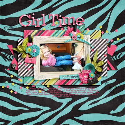 2012-11-24-Girl-Time