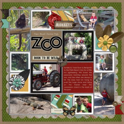 26_zoo_web