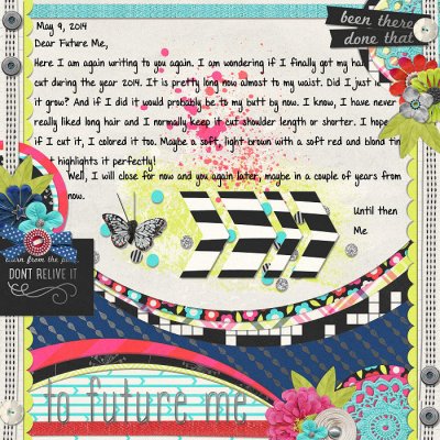Letter_To_Self