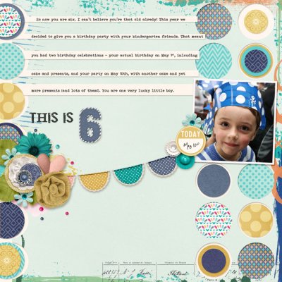 This is 6