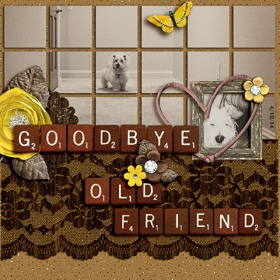 Goodbye