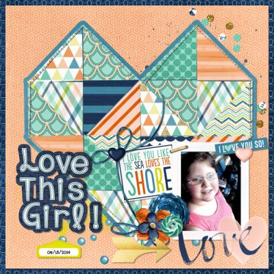 Love_This_Girl2