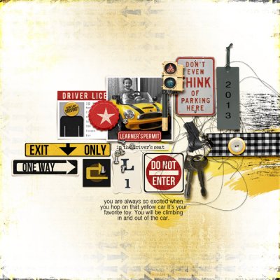 youryellowarweb