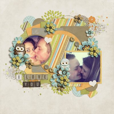 iloveyousmall21