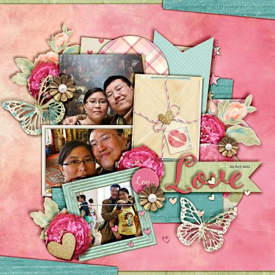 Love
