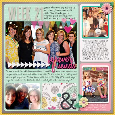 Week 21 PG 1