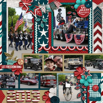 2013 Memorial Parade, pg2