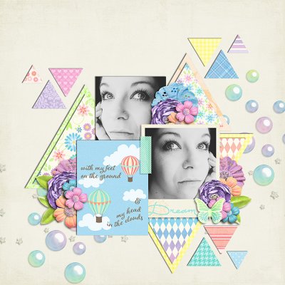 hollyxann_headintheclouds_web