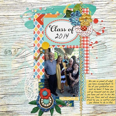 Class_of_2014