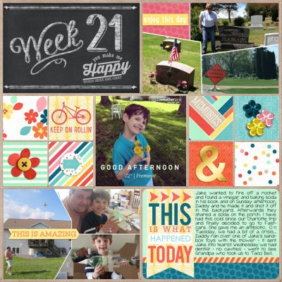 PL 2014_week 21 left