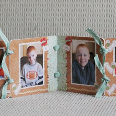 our big boys