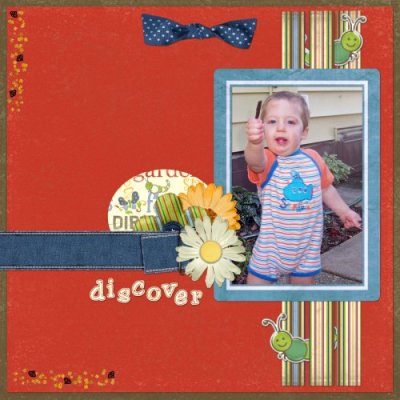 discover2