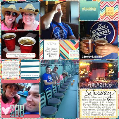 Week 26 Page 2