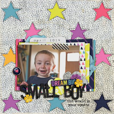 dream-big-small-boy