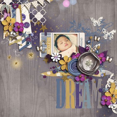 Dream